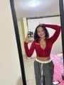 FOTOS DE BRISA, JOVEN NUEVA EN TU CIUDAD; LLÁMAME; TE SORPRENDERÁS.