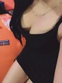 FOTOS DE SOY UNA CHICA GUAPA CANDENTE ESPERANDO POR TI... TOTALMENTE INDEPENDIENTE