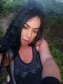 FOTOS DE SOY ALEJANDRA MALDONADO CHICA TRANS NUEVO EN TU CIUDAD LLEGUE PARA COMPLACERTE