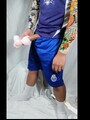 FOTOS DE GUAPO CHAVO SEMENTALDEPORTISTA ACTIVO INTER 18CM VERGA GRUESA CABEZONA SOLVENT
