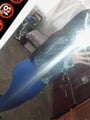 FOTOS DE PAPI TE VOY A ENCANTAR DE LO MAS RICO QUE TE VOY HACER