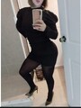 FOTOS DE MADURITA BONITA WERITA TATUADA CALIENTE Y EXPERIMENTADA