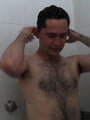FOTOS DE VETZJER MASAJISTA TÁNTRICO DISPUESTO A ENCENDER LA LLAMA TANTRICA QUE HAY EN TI