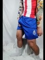 FOTOS DE FUTBOLISTA COTIZADO DISCRETOGUAPO VERGA SABROSA DISCRETO POSICIÓN FANTASÍA