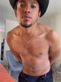 FOTOS DE JOVEN VERGON 20 CM CALIENTE Y MORBOSO PARA COMPLACERTE