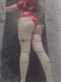 FOTOS DE TETONA LISTA PARA SALIR A COGER ESTOY DISPONIBLE 24 7 SEXOSA