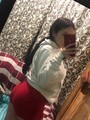 FOTOS DE AMOR SOY UNA CHICA LINDA MULTIORGASMICA Y SENSUAL