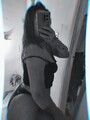 FOTOS DE CHUPA MI RICA VAGINA MIENTRAS YO CHUPO TU RICO PAQUETE VAMOS A COGER RICO BB