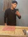 FOTOS DE CHICO ATRACTIVO Y DE BUEN CUERPO LISTO PARA TI
