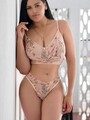 FOTOS DE CULO RIQUÍSIMO,TETAS GRANDES FIRMES, UNA VAGINA LECHOSA APRETADITA HOTTTT