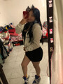 FOTOS DE ARE QUE SE DESAPAREZCA TU VERGA CON UNOS RICOS SENTONES