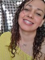 FOTOS DE HERMOSA TRAVESTI JULIETA!!... PARA TI EN ARMENIA...!!