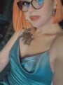 FOTOS DE DE REGRESO EN GDL !! CHICA VIP ENCUENTROS Y VENTA DE CONTENIDO