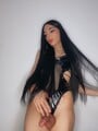 FOTOS DE MUÑECA DULCE Y MUY CALIENTE CON GANAS DE SER FOLLADA Y MASTURBADA CON NUEVA UBII