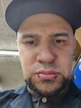 FOTOS DE BUEN AMANTE Y COMPLACER Y CUMPLIR TODOS TUS DESEOS