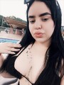FOTOS DE SOY UNA NENA DESCOMPLICADA VEN I TEN EL PLACER DE CONOCERME
