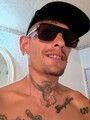 FOTOS DE DOTADO SÚPER SEXUAL VEN A CONOCER MI SERVICIO...