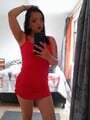 FOTOS DE LINDA DAMA EN SUBA MADURA DE 38 AÑOS CON CARA DE ANGEL