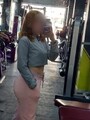 FOTOS DE NENITA FLAQUITA ESTOY TODA LA NOCHE MI BOQUITA HACE MARAVILLAS