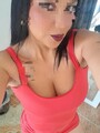 FOTOS DE KARINA TE HARA UN MASAJE RELAJANTE PARA EL ESTRES VEN Y ME VISITAS