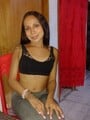 FOTOS DE MIS MEJORES VIDEOS, MORENA, SOY ISSA, PRESENCIAL VIRTUAL