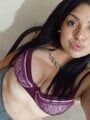 FOTOS DE VALE,21 AÑOS TE ENCANTARA PASARTELA CONMIGO CON UN BUEN RICO SERVICIO