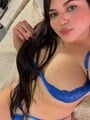 FOTOS DE HERMOSA JOVENCITA PELINEGRA&PECHUGONA NATURAL Y ENCANTADORA TU MEJOR OPCIÓN