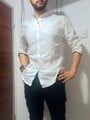 FOTOS DE PAISA NUEVO EN TU CIUDAD,VERGÓN, CON GANAS DE DAR VERGA SOLO ATIENDO MUJERES..