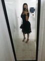 FOTOS DE DISPONIBLE PARA CABALLEROS EDUCADOS QUE VALOREN LA CALIDAD Y LA DISCRECIÓN.