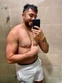 FOTOS DE BUEN AMANTE , APASIONADO , DISFRUTAR AL MAXIMO 3155902103 .