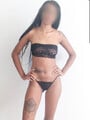 FOTOS DE ORIANA UNA MULATA NUEVA COMO PREPAGO PERO UNA DIABLA EN LA CAMA SEXO MAMADAS