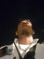 FOTOS DE TE DARE ALGO QUE LO GOSARAS HASTA EL ULTIMO SUSPIRO
