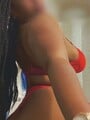 FOTOS DE DISPONIBLE PAPI PARA TI .TU CUBANITA NALGONA Y TETONA TRATO BIEN RICO