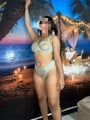 FOTOS DE CAMILA BOMBA SEXI PAISA FETICHISTA LISTA PARA TI TE ESPERO MOJADITA