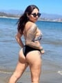 FOTOS DE LINDA VERACRUZANA, INCLUYO LUGAR, POCOS DIAS