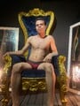 FOTOS DE JOVEN VERGON Y CON GANAS DE CUMPLIR FANTASÍAS