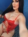 FOTOS DE TU MEJOR OPCIÓN, LA MEJOR SIN EDICIONES, TRANS HERMOSA FEMENINA CALIENTE