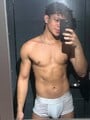 FOTOS DE HOLA SOY ISAAC VERSÁTIL SÚPER HOT LISTO PARA COMPLACERTE