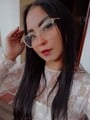 FOTOS DE FLAQUITA DE CUERPO NATURAL LINDOS SENOS SÚPER APRETADA Y MOJADA ATIENDO EN HOTEL