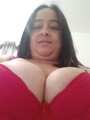 FOTOS DE PROMOCION 80K LLEGO BBW EN MEDELLIN VENGAN Y DISFRUTEN DE TU MADURA TROSUDITA
