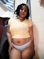FOTOS DE NEGRITA HERMOSA CULONA PIERNAS DE POTRA JOVEN,C!TA CARIÑOSA