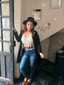 FOTOS DE MUY ARRECHITA Y ATRACTIVA Y COMPLACIENTE Y CON BUEN TRATÓ Y SEXO Y ORAL PROFUNDO
