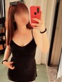 FOTOS DE ELEGANCIA Y PLACER ES LO QUE TE OFRESCO MI CONTENIDO TE ERIZARÁ LA PIEL
