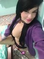 FOTOS DE FULL ANAL ÚLTIMAS HORAS EN TU CIUDAD SEXO SALVAJE CERO CIRUGÍAS
