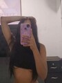 FOTOS DE NUEVA RECIÉN LLEGADA CON APARTAMENTO PRIVADO FLACA NINFÓMANA
