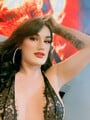 FOTOS DE LINDA CON GANAS DE CONOCER HOMBRES SOLVENTES QUÉ QUIERAN CARIÑO Y MUCHO SEXO