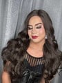 FOTOS DE HERMOSA DE ROSTRO Y CUERPO Y UNA HERRAMIENTA DE ENSUEÑO NO TE ARREPENTIRÁS