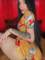 FOTOS DE POR POCOS DÍAS VEN Y DAME PLACER Y DISFRUTA DE UN BUEN SEXO VEN Y HASME TUYA $$$