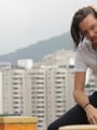 FOTOS DE ACOMPAÑAMIENTO SEXUAL Y PLACER PARA MUJERES