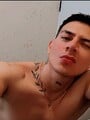 FOTOS DE HOLA SOY ANDRES SCORT HETERO EN CALI ESCRIBEME !!